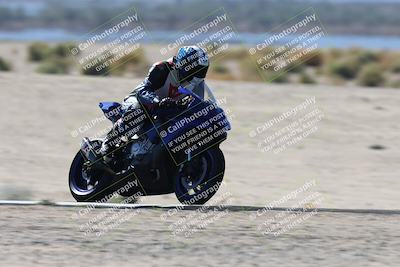 media/Oct-25-2025-Race Pace (Sat) [[47cce5476f]]/Verified/8-Speed Pans (1150am)/